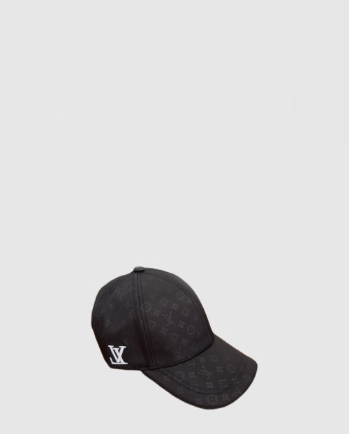 [LOUIS VUITTON-루이비통]베이스볼 캡 M57269