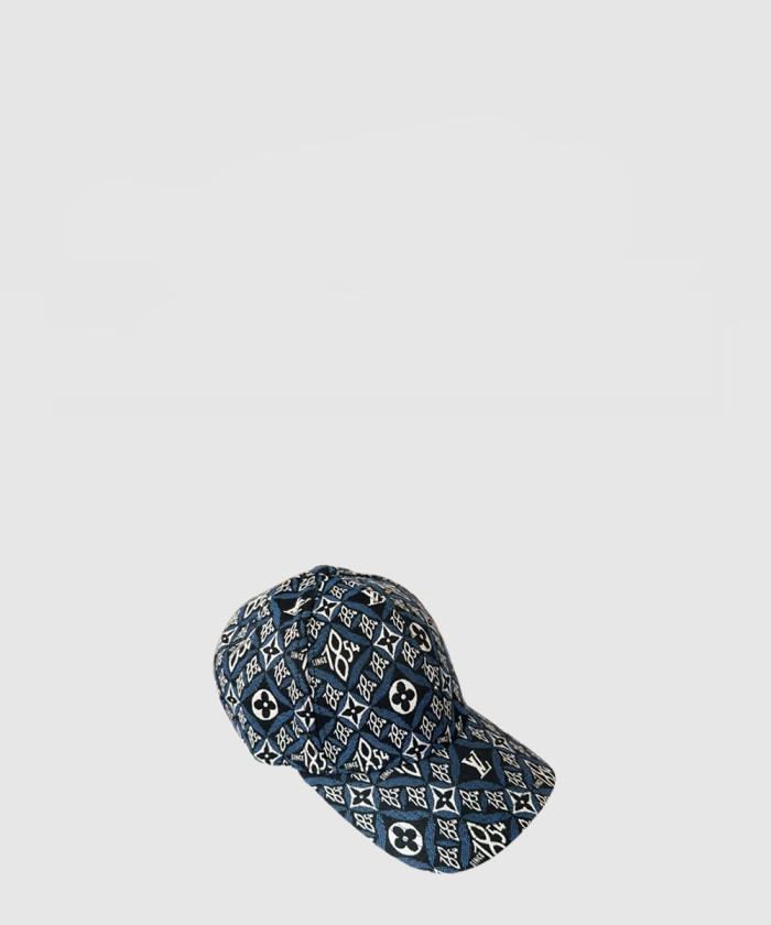 레플리카|이미테이션 louis-vuitton-루이비통베이스볼-캡-m46262