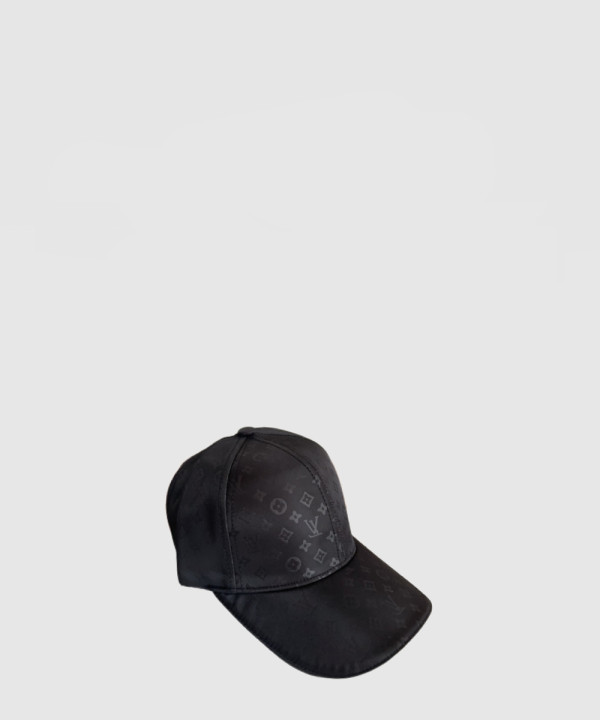 [LOUIS VUITTON-루이비통]베이스볼 캡 M53673