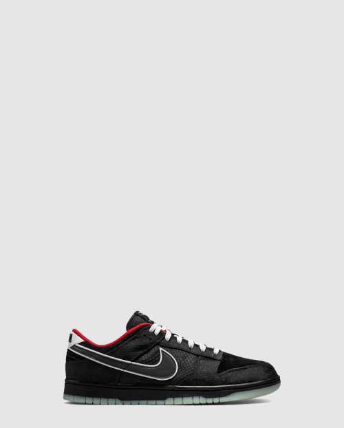 [NIKE-나이키]SB 덩크 로우 DO2327