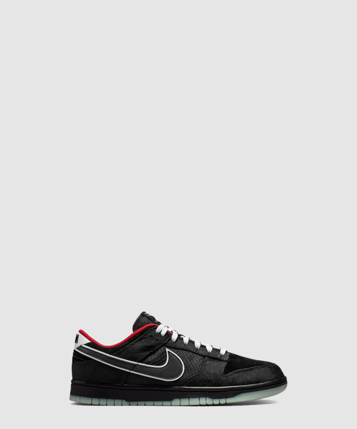 레플리카|이미테이션 nike-나이키sb-덩크-로우-do2327