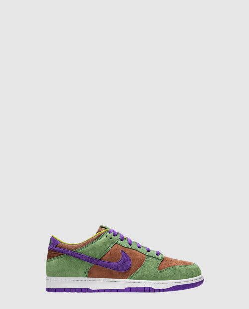 [NIKE-나이키]덩크 로우 SP 베니어 DA1469