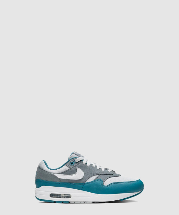 [NIKE-나이키]에어 맥스 1 FB9660