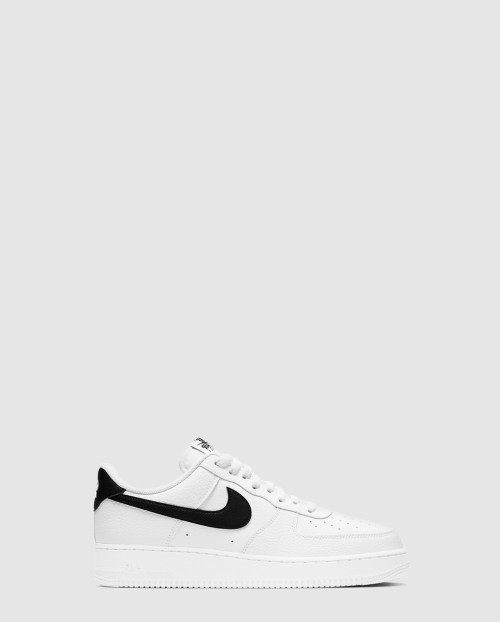 [NIKE-나이키]에어포스 1 CT2302