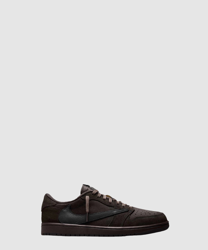 레플리카|이미테이션 nike-나이키조던-1-x-트래비스-스캇-x-프라그먼트-로우-4