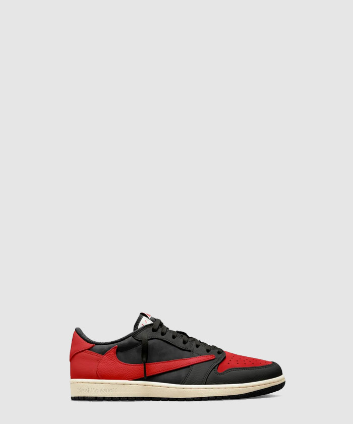 레플리카|이미테이션 nike-나이키조던-1-x-트래비스-스캇-x-프라그먼트-로우-6