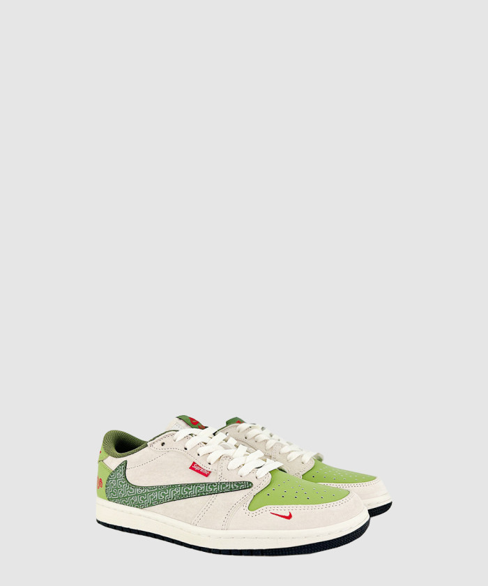 레플리카|이미테이션 nike-나이키조던-1-x-트래비스-스캇-x-프라그먼트-로우-8