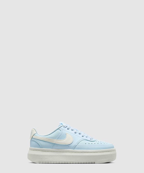 [NIKE-나이키]코트 비전 하이 DZ5394