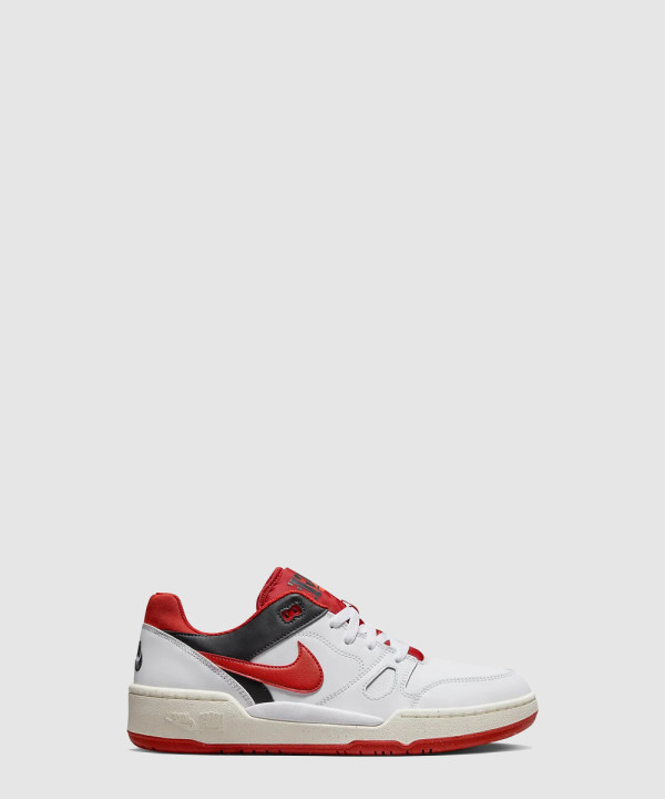 [NIKE-나이키]풀 포스 로우 FB1362