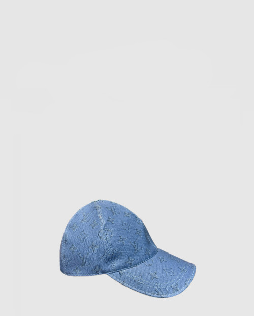 [LOUIS VUITTON-루이비통]베이스볼 캡 M24651
