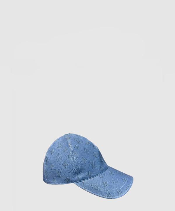 [LOUIS VUITTON-루이비통]베이스볼 캡 M24651