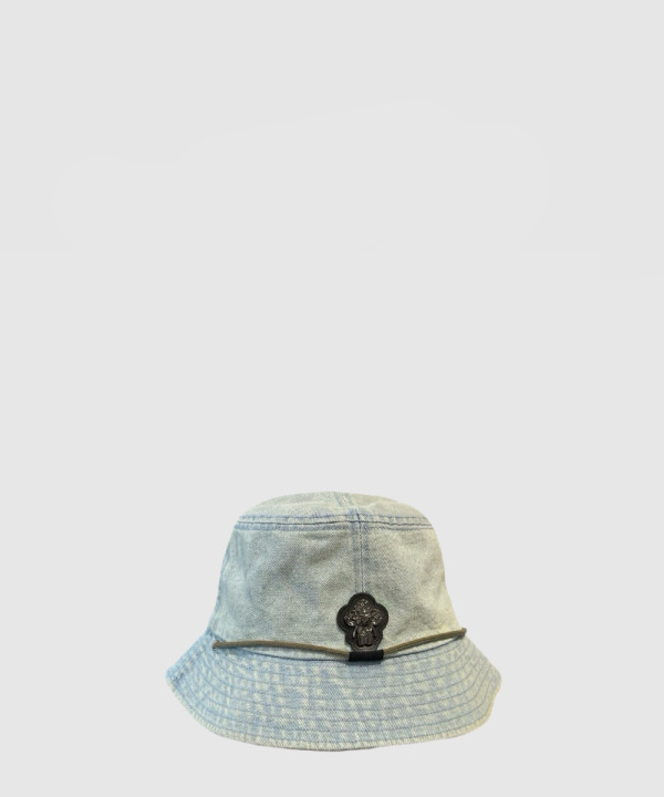 [LOUIS VUITTON-루이비통]벙거지 M24626