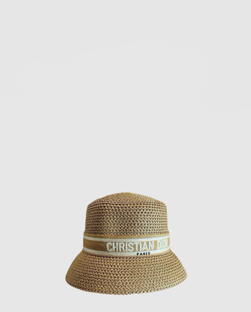 [DIOR-디올]선캡 T43E2