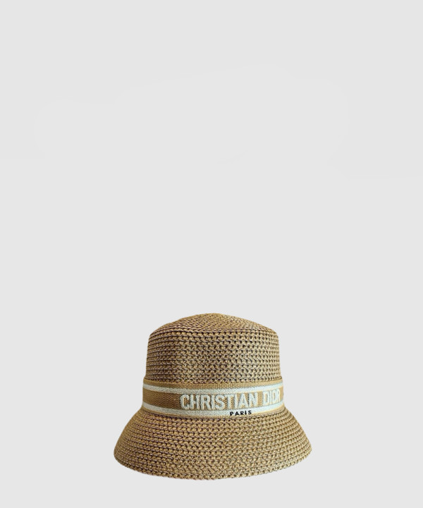 [DIOR-디올]선캡 T43E2