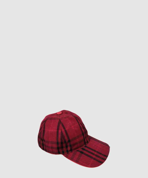 [BURBERRY-버버리]베이스볼 캡 85651662