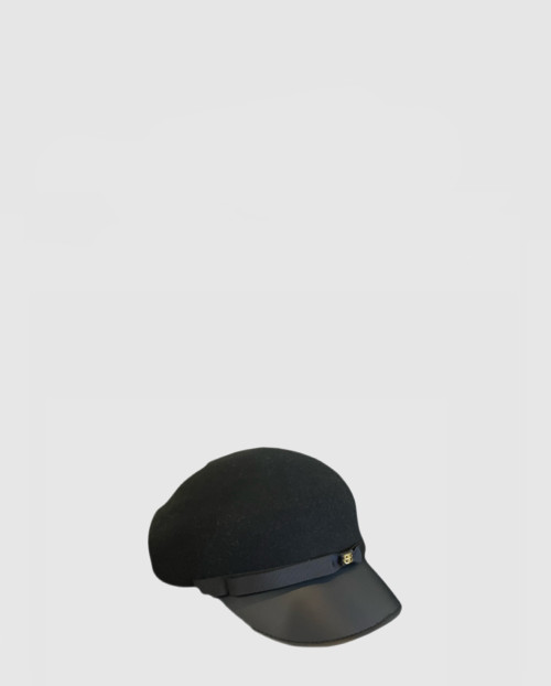 [BALENCIAGA-발렌시아가]팔각 모자 585376