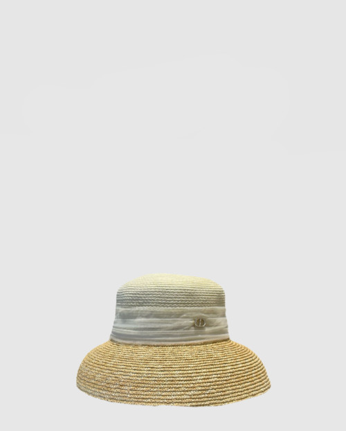 [DIOR-디올]선캡 T4U63