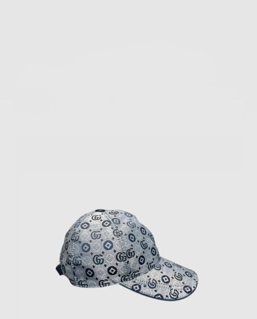 [GUCCI-구찌]베이스볼 캡 684738