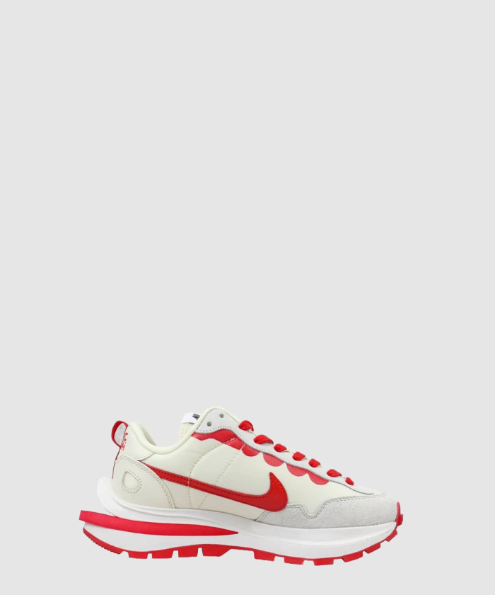 레플리카|이미테이션 nike-나이키사카이-베이퍼와플-세서미-dd1875-11