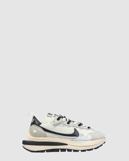 [NIKE-나이키]사카이 베이퍼와플 세서미 DD1875