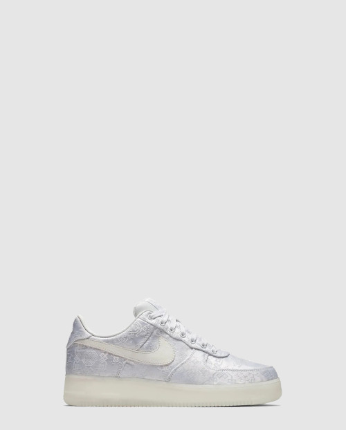 [NIKE-나이키]에어 포스 1 로우 AO9286