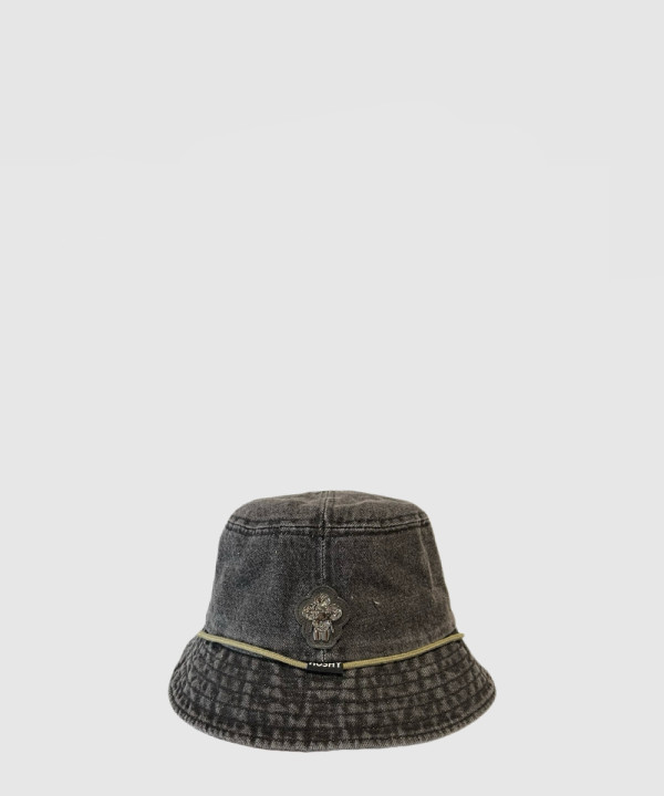 [LOUIS VUITTON-루이비통]벙거지 M24625