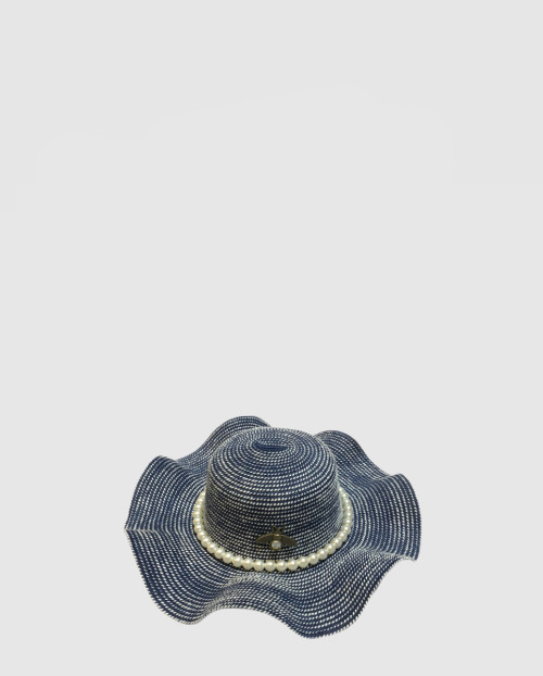 [GUCCI-구찌]선캡 586484