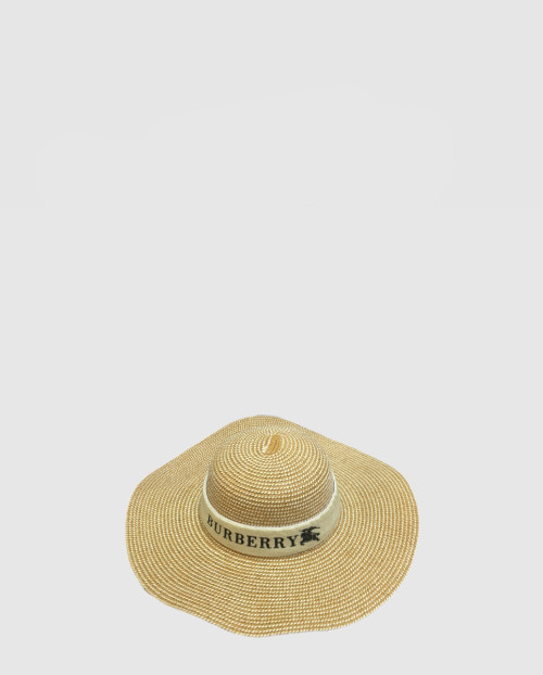 [BURBERRY-버버리]선캡 86516615