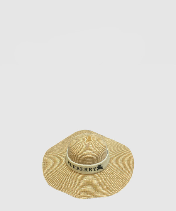 [BURBERRY-버버리]선캡 86516615