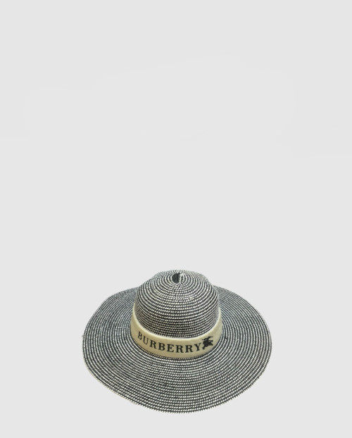 [BURBERRY-버버리]선캡 86516615