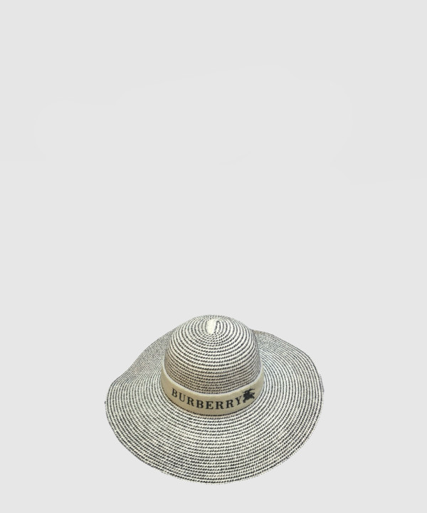 [BURBERRY-버버리]선캡 86516615