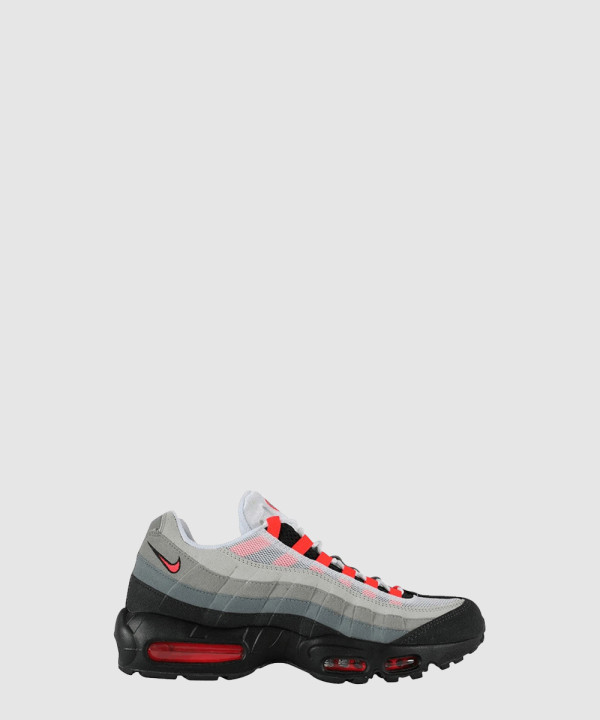 [NIKE-나이키]에어 맥스 95 609048