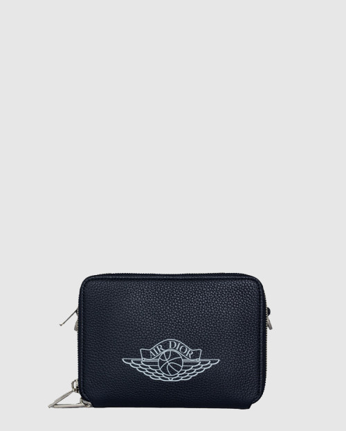 [DIOR-디올]크로스 숄더백 2NIBC