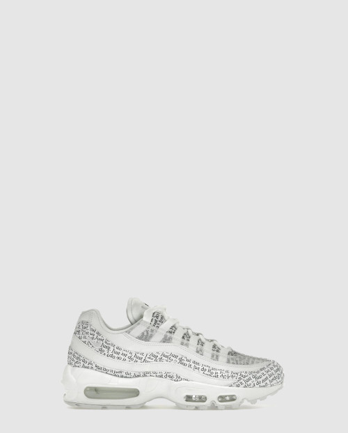 [NIKE-나이키]에어 맥스 95 AV6246