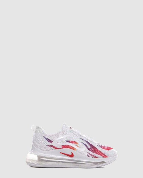 [NIKE-나이키]에어 맥스 720 에어백 스니커즈 952416