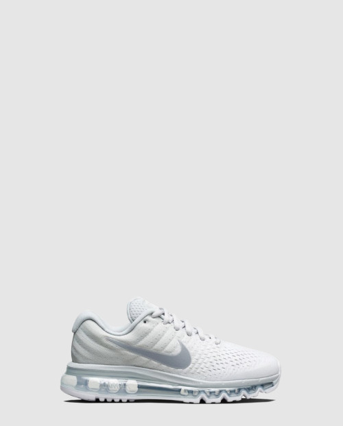 [NIKE-나이키]에어 맥스 849560