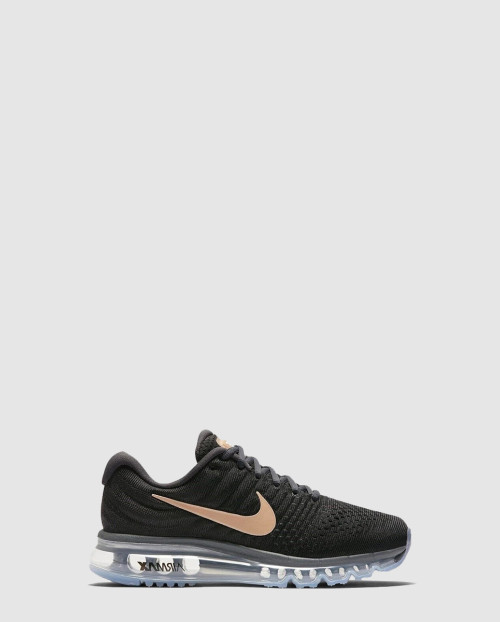 [NIKE-나이키]에어 맥스 849560