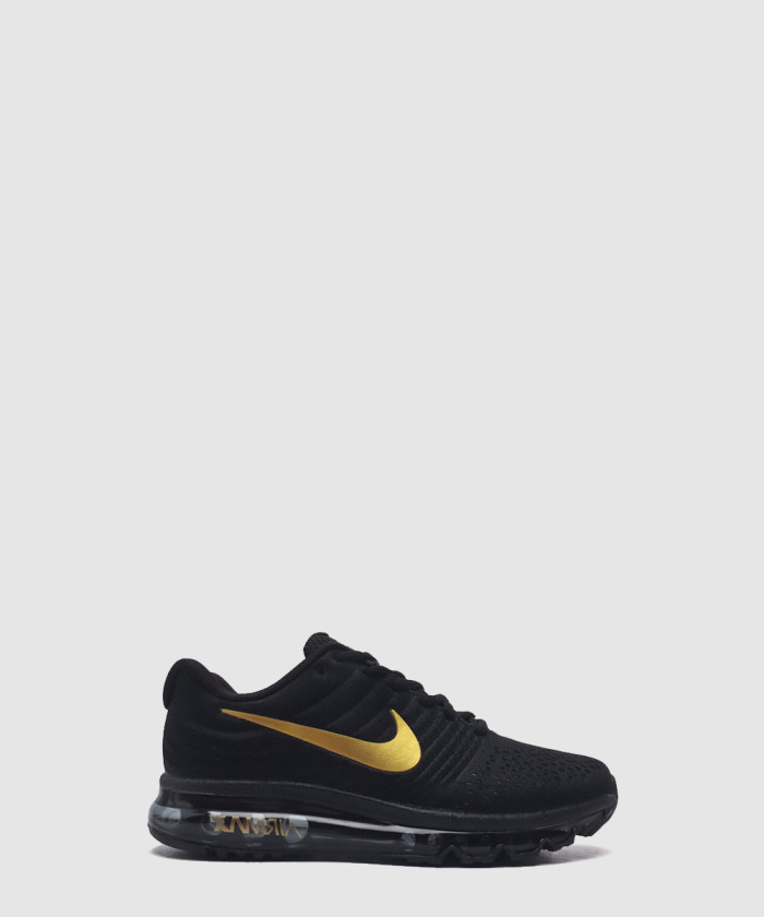 레플리카|이미테이션 nike-나이키에어-맥스-849560-1