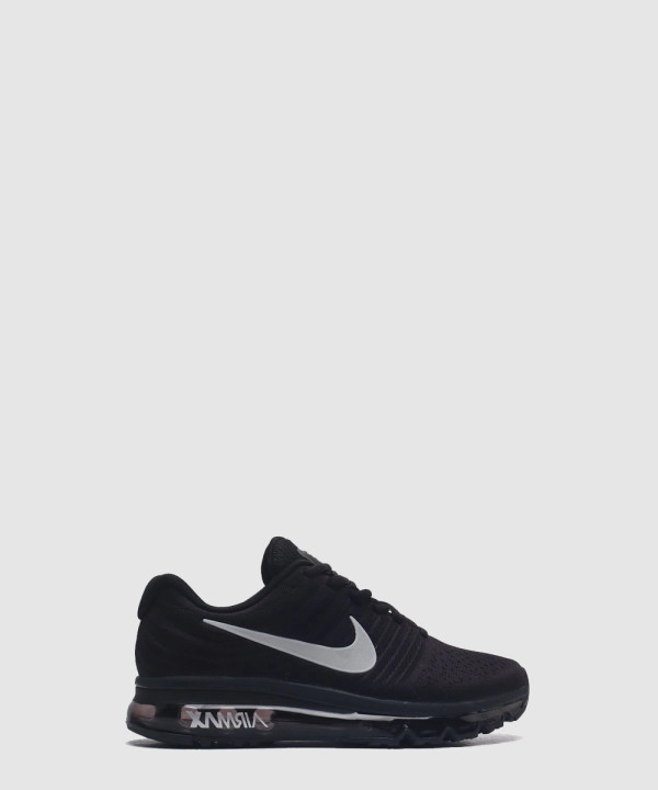 [NIKE-나이키]에어 맥스 849560