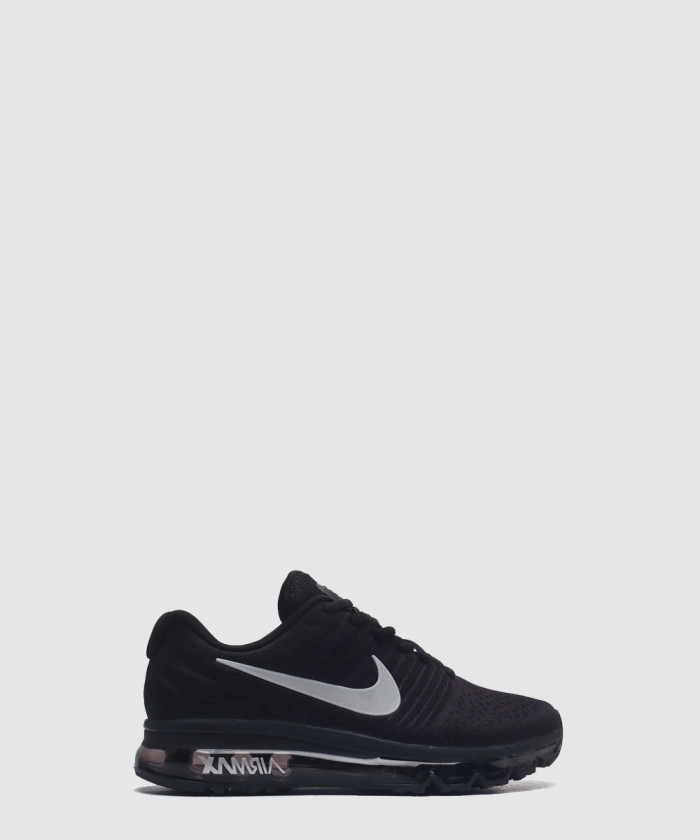 레플리카|이미테이션 nike-나이키에어-맥스-849560-3
