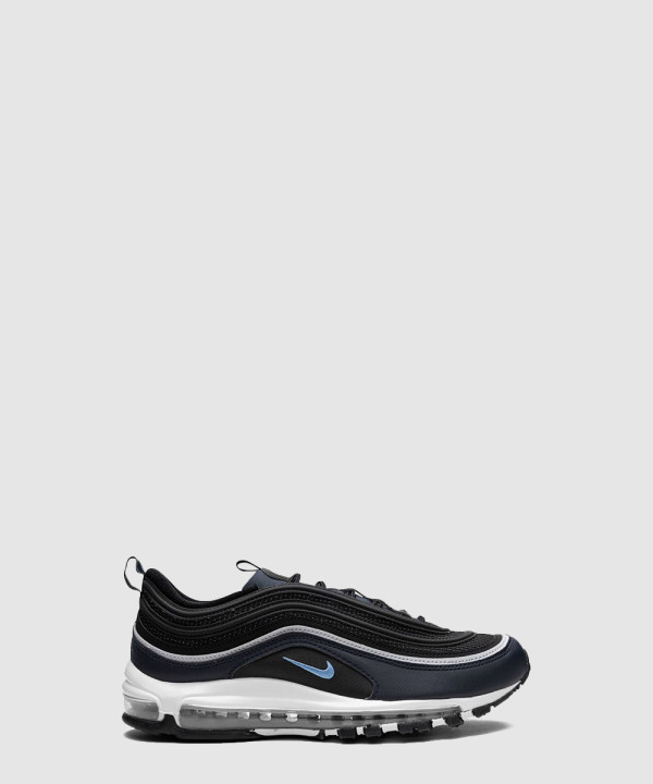 [NIKE-나이키]에어맥스 97 DQ3955