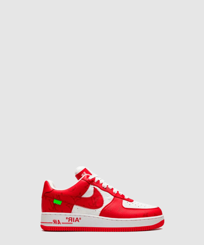 레플리카|이미테이션 nike-나이키에어-포스-1-로우-1a9va7