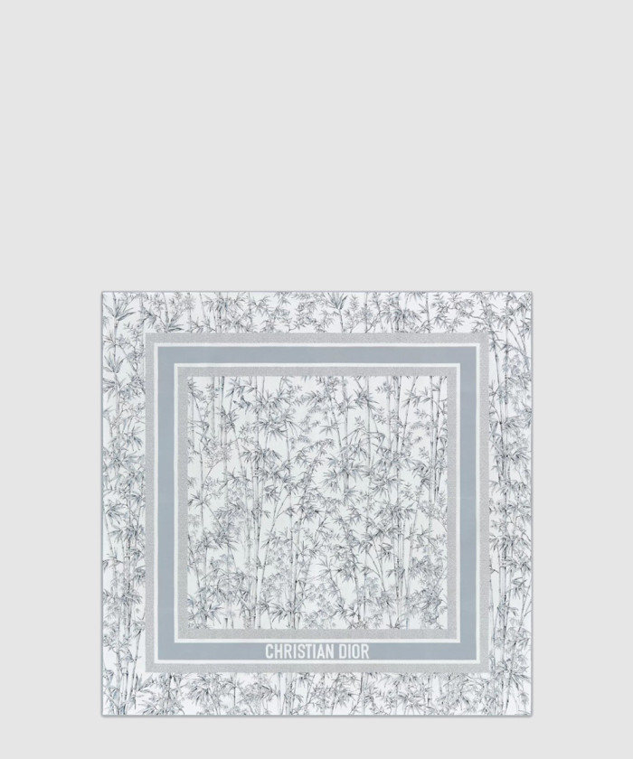 레플리카|이미테이션 dior-디올toile-de-jouy-natura-숄-54tjb-2