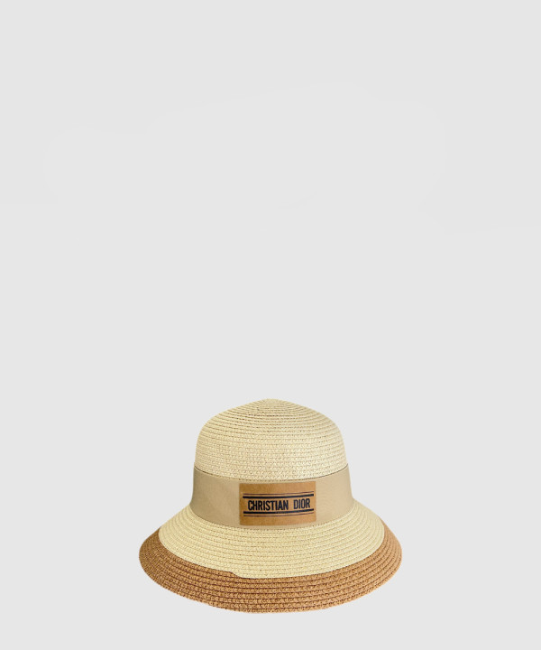 [DIOR-디올]선캡 U76P8