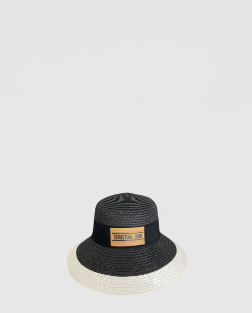 [DIOR-디올]선캡 U76P8