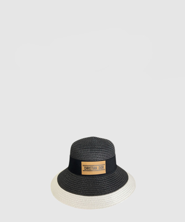 [DIOR-디올]선캡 U76P8