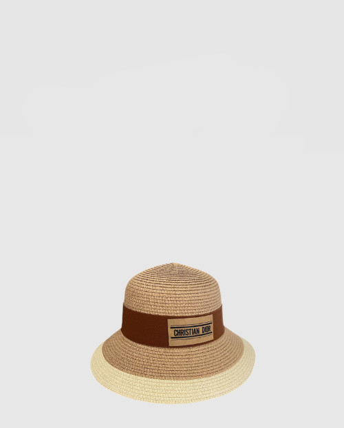 [DIOR-디올]선캡 U76P8