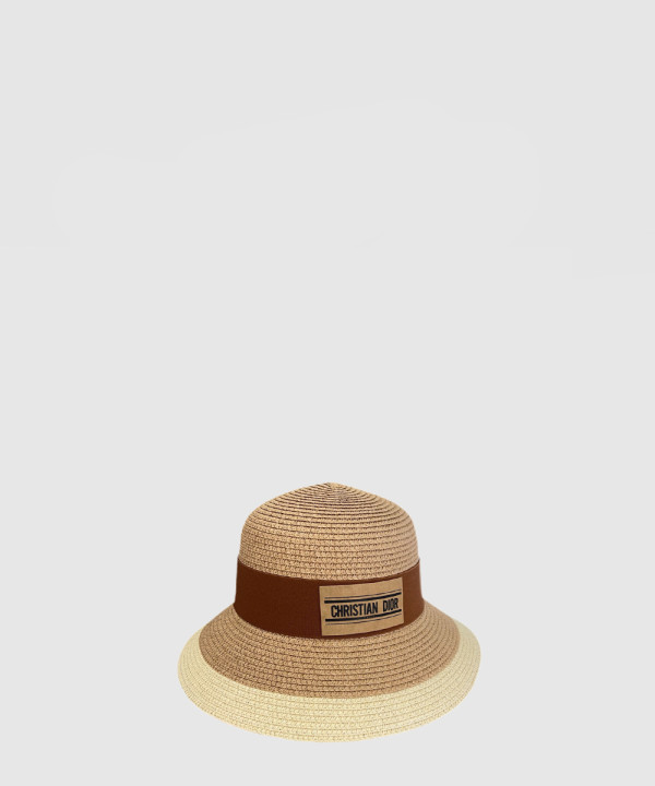 [DIOR-디올]선캡 U76P8