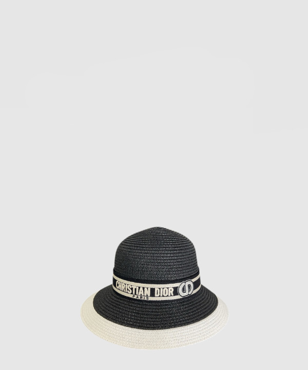 [DIOR-디올]선캡 P7656