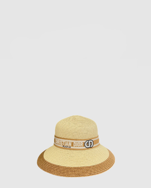 [DIOR-디올]선캡 P7656